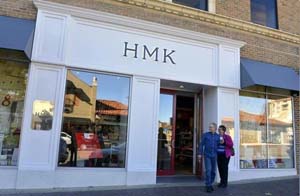 mthmkstore | CREATIVE MAGAZINE