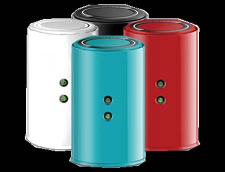 Npdlink npdlinkstylishrouters | Creative Magazine