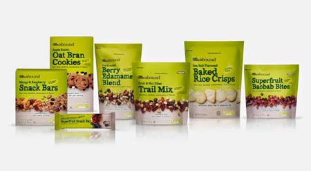npcvsemblemaboundsnacks | CREATIVE MAGAZINE