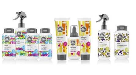 SoCozy Products | CREATIVE MAGAZINE