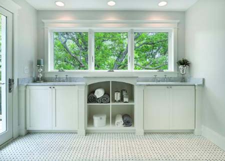 Cs Insert Window Integrity Windows and Doors Wood-Ultrex Insert Casement Window ...