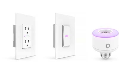 NPIDEVICES | Creative Magazine