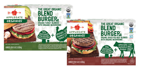 New Products Report | Creative Magazine