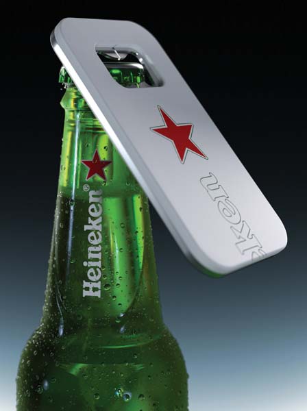 HEINEKEN Confronts Growing Imbalance Between Life And Work