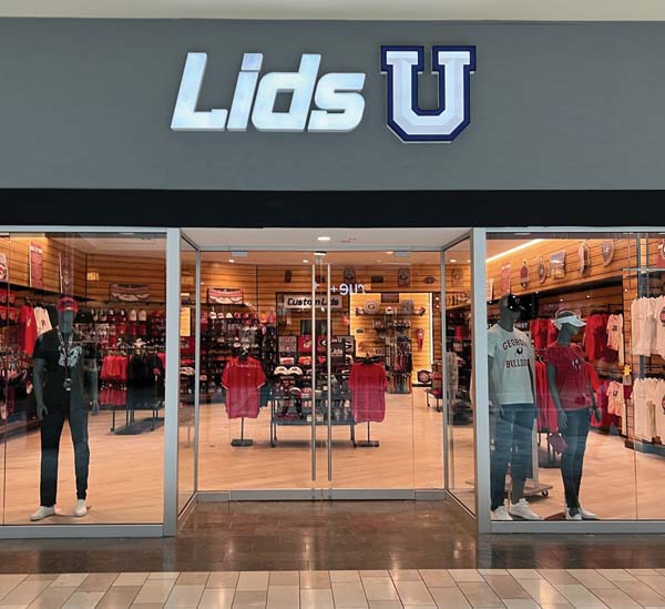 Lids Introduces Lids University