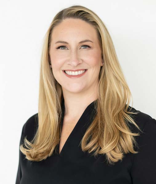 Audi Of America Appoints Emilie Cotter CMO