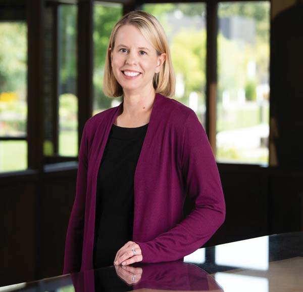 Sargento Foods Appoints E. Price, SVP Of Marketing