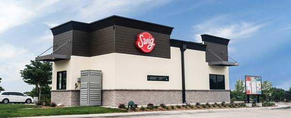 SWIG Expands With 250 Franchise Units In Seven New Markets