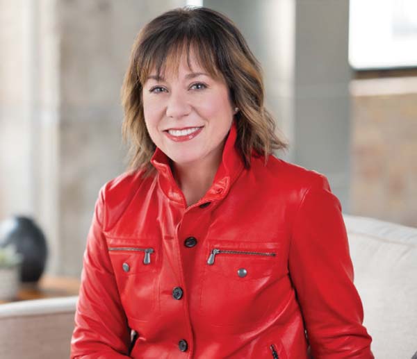 Target Appoints Costanzo As Chief Stores Officer