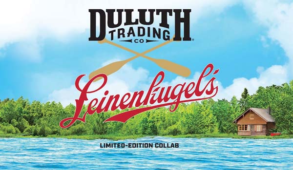 Leinenkugel Unveils Ultimate Summer Kit