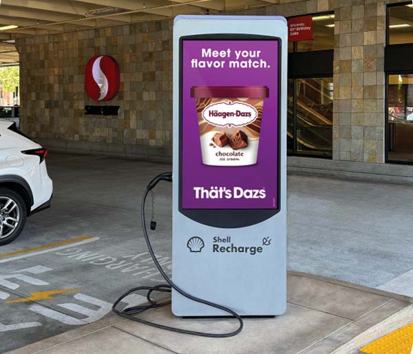 Media Capabilities By Expanding To Digital Out-Of-Home