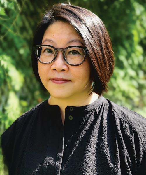 Applebee’s Appoints Michelle Chin As CMO