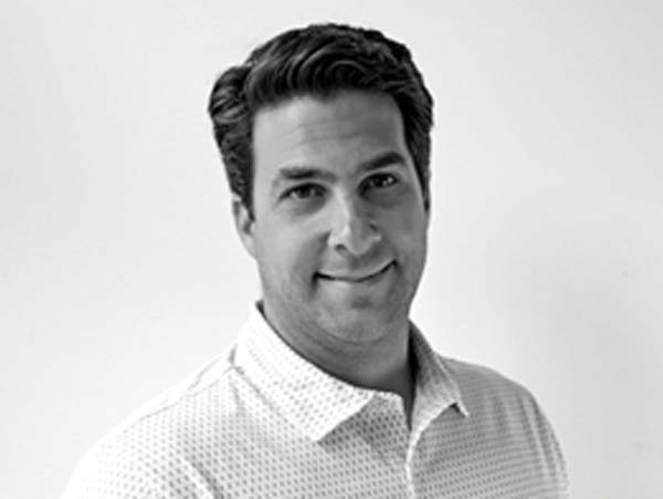 In-Store Experience Appoints Michael Mele To SVP, Sales & Marketing