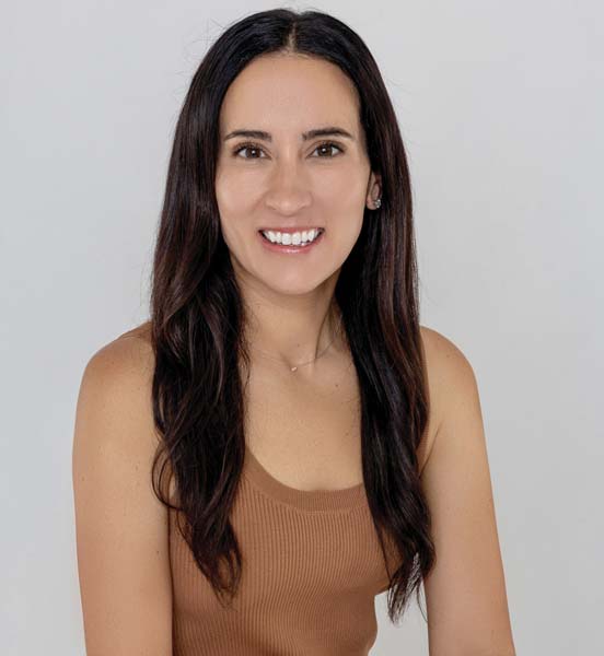 It’s A 10 Haircare Appoints Ashley Schauer V.P. Of Sales & Marketing