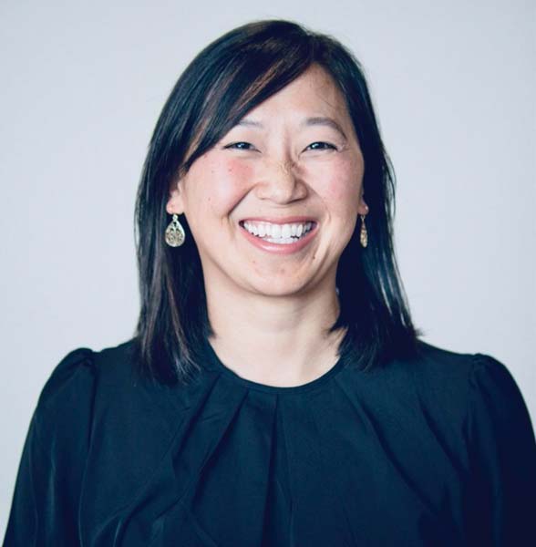 KFC U.S. Names Melissa Cash As CMO