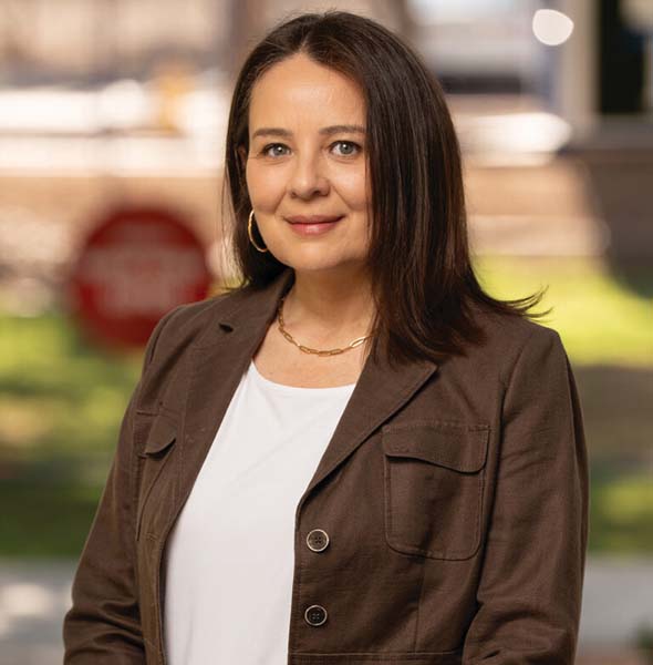 PetSmart Appts. J. Duarte As Chief Commercial Officer