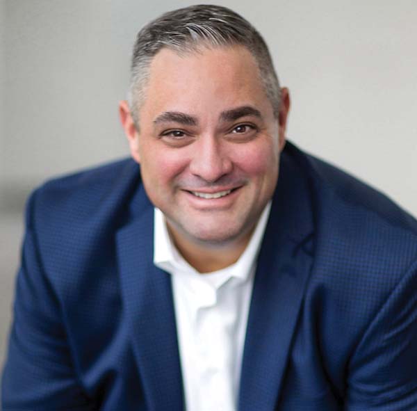 SpartanNash Appoints Jason Ulichnie As V.P., OwnBrands Marketing