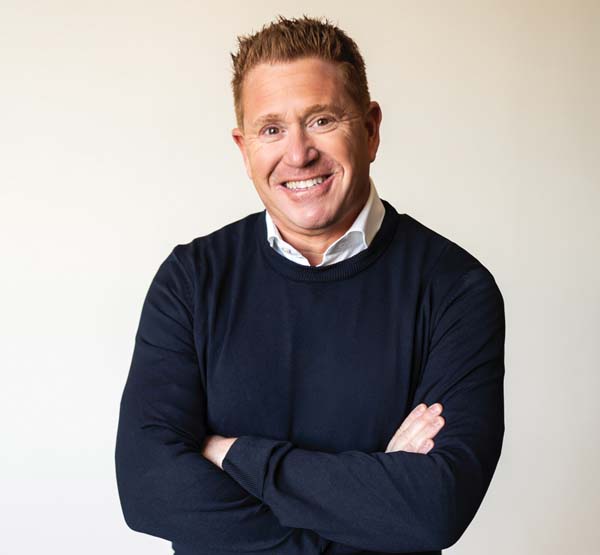 Bazooka Brands Appoints David Dreyer As CMO