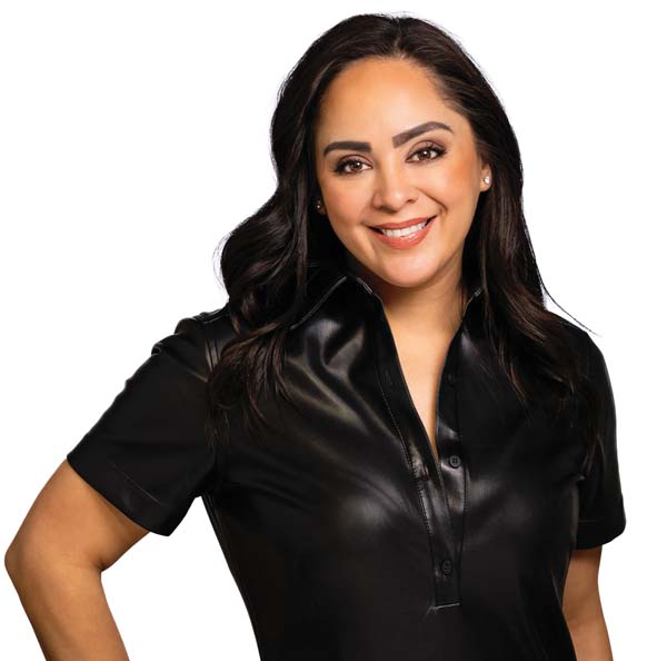 P.F. Chang’s Appoints Holly Smith As CMO