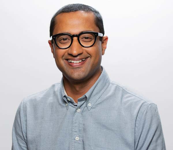 Haleon Appts. R. Manso As U.S. Chief Mktg. Officer