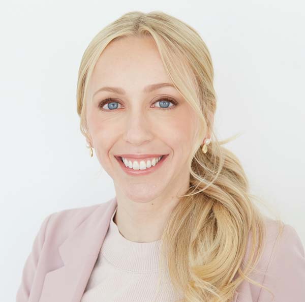 Jack in the Box Appoints Katelyn Zborowski As CMO