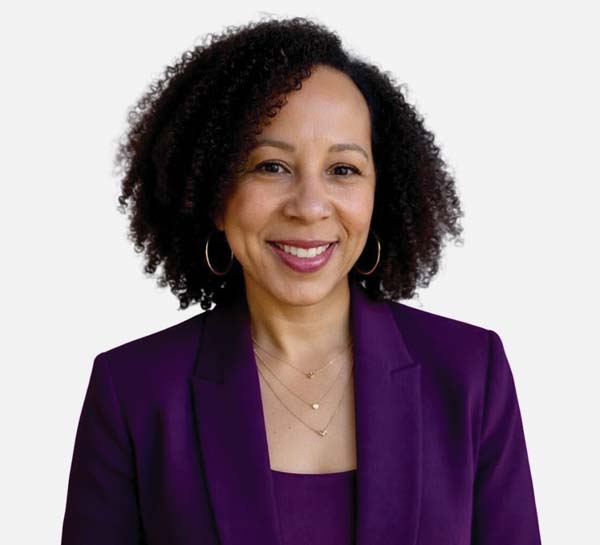 J.M. Smucker Co. Elects Katie Williams As CMO