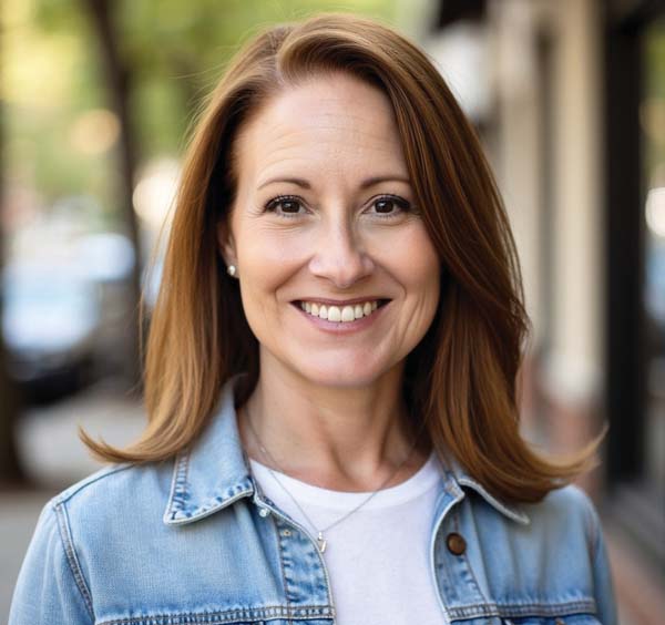 BJ’s Wholesale Club Names Stephanie Reibling EVP, Chief Merchandising Officer