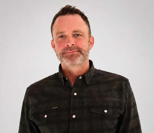 Buffalo Wild Wings Names Scott Nelson As CMO