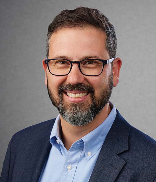 Mattel Promotes R. Stanichi To President & CMO, Mattel