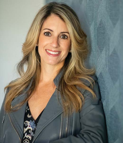 Supergoop! Appoints Lauren Weinberg As CMO